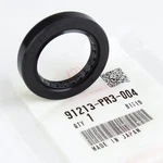 91213-PR3-004 / 91213-PR3-013 91213-PR3-003 Honda Acura Camshaft Seal. Fixed Price $13.22.