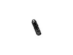 Honda 14820-PNA-013 ( K-series K20A K20Z K24A Lost Motion Assembly Genuine. Fixed Price $79.41.