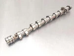 2007 Lamborghini Gallardo 5.0L Left Camshaft Intake 07L109101S. Fixed Price $395.39.
