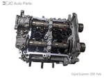 Right Cylinder Head For 17-21 Subaru Impreza 2.0 11039AC62A Gas Passenger Side. Fixed Price $224.95.