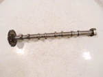 Camshaft R Audi Vw Seat Skoda 2,0 Tsi Tfsi Cjxc 06L102D. Fixed Price $239.00.