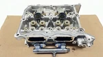 24-25 Subaru Crosstrek 2.5L FB25D Driver Left Engine Cylinder Head Block Oem. Fixed Price $339.99.