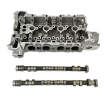 Chevrolet Buick Ecotec 2.4L Cylinder Head Bare W Camshafts 12608279. Fixed Price $399.95.
