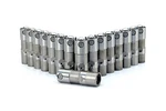 Comp Cams Amc Hydraulic Roller Lifters Set Of Part 8960-16. Fixed Price $1019.77.