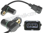 Walker Products 235-1410 Engine Camshaft Position Sensor. Fixed Price $46.32.