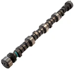 Melling Performance 22107 High Camshaft. Fixed Price $158.64.