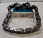 Nos 1982-2002 Gm Camshaft Engine Timing Chain 14087014. Fixed Price $32.75.