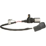 Cam Position Sensor Standard Motor Products PC391. Fixed Price $78.58.