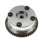 Genuine 243503C113 Cvvt Gear Assy For Hyundai Azera Veracruz Kia Sorento Sedona. Fixed Price $77.90.