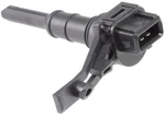 Speed Sensor Airtex 5S4609. Fixed Price $54.84.