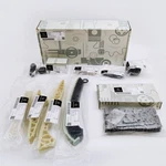 Timing Chain Kit For Mercedes Benz W203 W164 R171 R230 E350 M272 V6 Engine. Fixed Price $129.00.