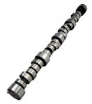 Comp Cams Sbc Hyd Roller 280XFI HR13 Part 12-467-8. Fixed Price $549.95.