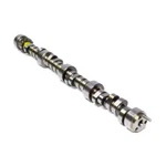 Gm Performance Parts 24502586 Fastburn Hydraulic Roller Camshaft. Fixed Price $639.74.