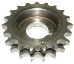 Engine Timing Camshaft Sprocket Cloyes Gear & Product S778. Fixed Price $70.99.
