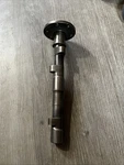 Very Nice Used Original Norris 331 Porsche 356 Pre Camshaft Nla #14. Fixed Price $88.00.
