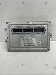 2001 Dodge Ram 1500 Engine Computer Control Module 5.2L Ecm Ecu Oem P56028544AB. Fixed Price $110.00.
