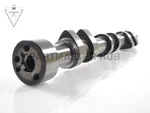 2014-2020 Land Rover Exhaust Camshaft AJ126 306PS 3.0L V6 Supercharged LR041672. Fixed Price $152.99.