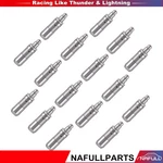 Lash Adjusters Lifters Fits Dodge For Hyundai Mitsubishi 2.0L 2.4L Dohc 4G63 New. Fixed Price $39.01.
