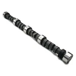 Crower 01352 Bbc Mechanical Flat Tappet Camshaft. Fixed Price $327.99.