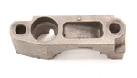 Camshaft Bearing Journal Cap 00-04 Audi A6 A8 S8 4.2 V8 077 459. Fixed Price $26.99.