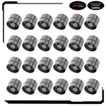 24 Intake Lifters For Infiniti J30 Nissan 300ZX 3.0L VG30DETT. Fixed Price $51.85.