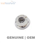 2020-2025 Audi SQ8 4M Intake / Camshaft Adjuster Unit (inlet) 06M109087K. Fixed Price $149.99.