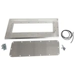 Trick Flow Bbm 440 Valley Plate Assembly- TFS-61600830. Fixed Price $291.05.