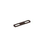 Comp Cams Engine Valve Lifter Guide 814-L;. Fixed Price $20.68.
