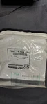Engine Balance Shaft Chain- Mopar 4884452AA. Fixed Price $23.00.