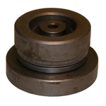 Sbc Cam Button Cloyes 9 202. Fixed Price $22.98.