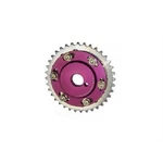 Hks SR20DE Adjustable Cam Gear 2203-RN009. Fixed Price $320.71.