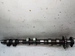 2001-2004 Porsche Boxster 2.7L Engine Camshaft 996221 (V6) M142. Fixed Price $59.22.
