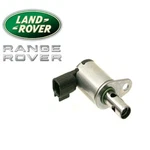 Camshaft Adjuster Solenoid For Land Rover LR2 (2008-2012) Genuine. Fixed Price $160.49.