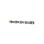 Melling Performance 26204 High Camshaft. Fixed Price $171.20.