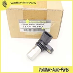 Oem Engine Camshaft Position Sensor For Nissan Infiniti. Fixed Price $69.90.