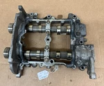 15 - 21 Subaru FA20 Turbo Rh Carrier & Cams 13114AA030 Wrx Forester Xt #2. Fixed Price $79.99.