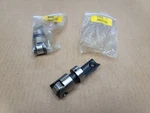 Comp Cams Endure-x Solid Roller Lifter Left Side 890L-1 Sold Each. Fixed Price $54.75.