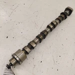 Volvo S60 Engine Cylinder Head Exhaust Camshaft 2.0 2018 2017 2016. Fixed Price $149.35.