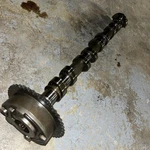Bmw Mini Cooper N18 1.6 Exhaust Camshaft (V758988280) 2010 - 2016. Fixed Price $280.00.