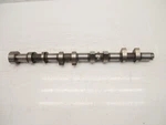 Camshaft For Jaguar Land Rover F-type X152 5.0 V8 508HP AJ133 8W93-6A271-AB. Fixed Price $151.07.