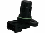 For 2014-2015 Hyundai Elantra Gt Camshaft Position Sensor 43372GM 2.0L Cyl. Fixed Price $64.97.