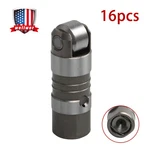 Hydraulic Roller Cam Lifters Ford Mustang Bronco Explorer M-6500-R302. Fixed Price $118.64.