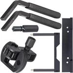 Camshaft Timing Tool Barring Tdc Locating Pin For Detroit Diesel DD15 DD16. Fixed Price $230.01.