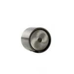 Engine Lifter-dohc, Code: 1MZFE, 24 Valves Dnj LIF960. Fixed Price $17.23.