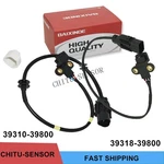 2PC New Camshaft & Crankshaft Position Sensor For 2003-2006 Kia Sorento 3.5L. Fixed Price $25.27.