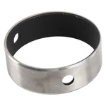 19260877 Ac Delco Camshaft Bearing For Chevy Savana Express Yukon Suburban. Fixed Price $52.71.