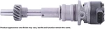 A1 Cardone 30-S2602 Engine Camshaft Synchronizer. Fixed Price $191.99.