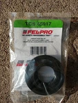 Fel-pro Tcs 45917 Camshaft Seal Kit For 90-95 Mazda 929. Fixed Price $13.40.