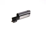 Competition Cams 829-1 Endure-x Solid Roller Lifter. Fixed Price $75.64.