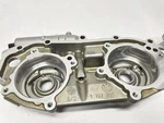2000 - 2005 Bmw Z3 Z4 Roadster E85 Vanos Cam Adjuster Unit 1707305 Oem. Fixed Price $84.00.